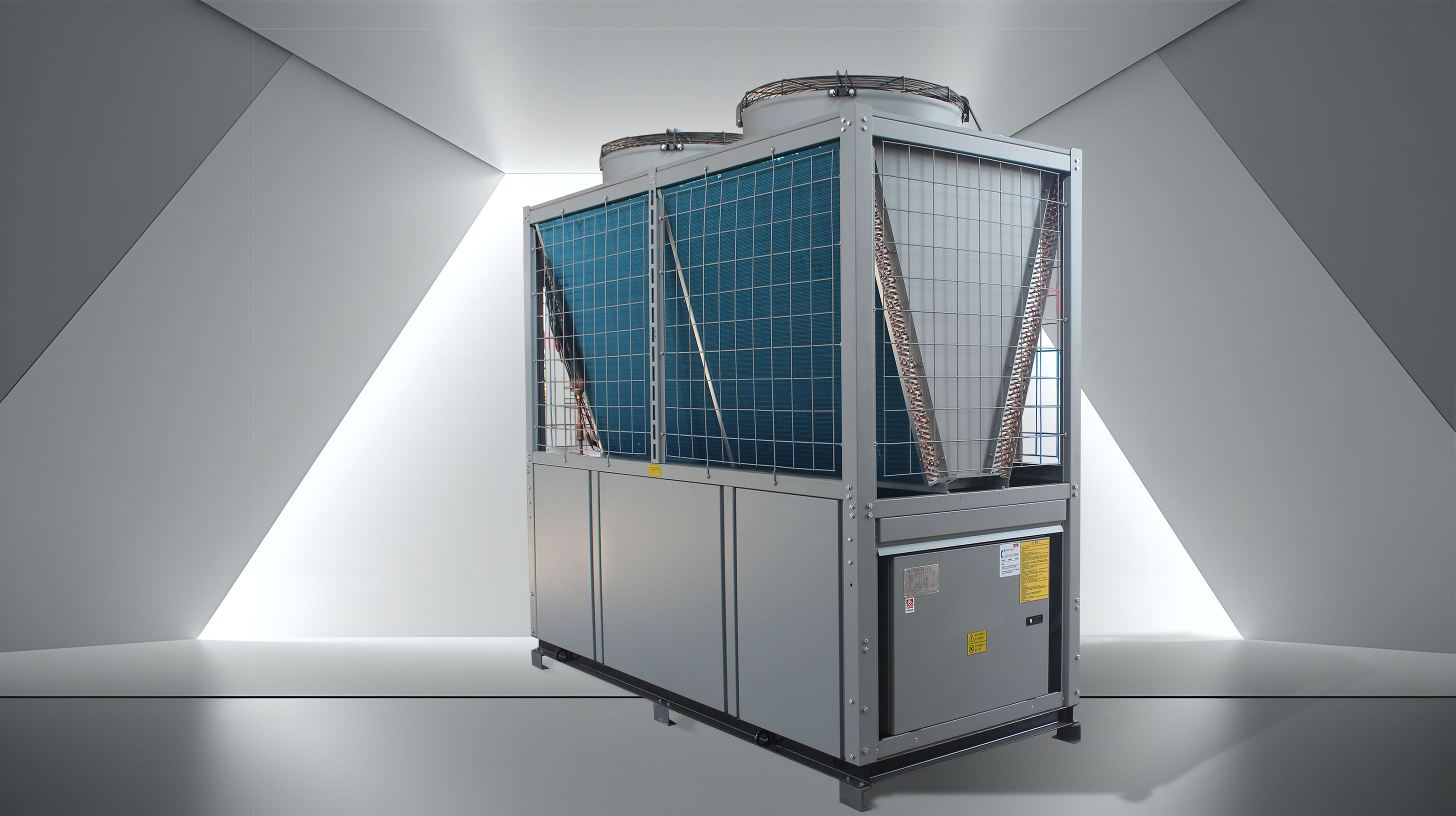 生產(chǎn)一代 研發(fā)一代 引領(lǐng)一代